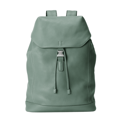 Tone Nume FlapTop Backpack