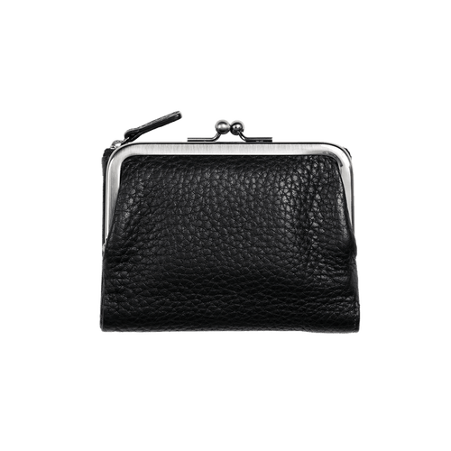 Tone Nume Gamaguchi Wallet