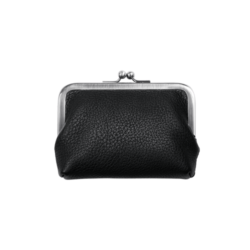 Tone Nume Gamaguchi Coin Pouch