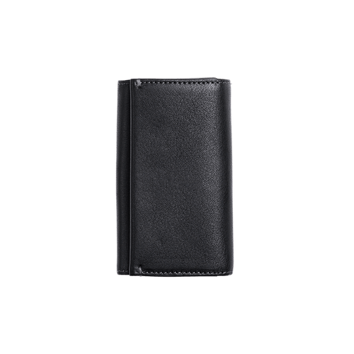Tone Nume Smart Key Case
