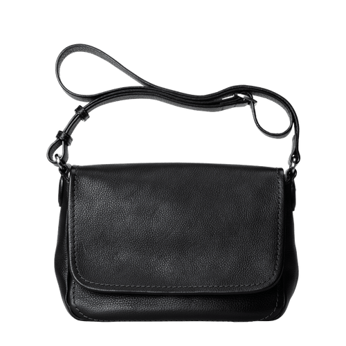 Tone Nume Medium Shoulder