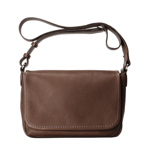 Tone Nume Medium Shoulder
