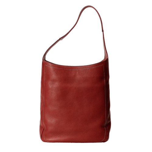 Tone Nume One Shoulder Tote
