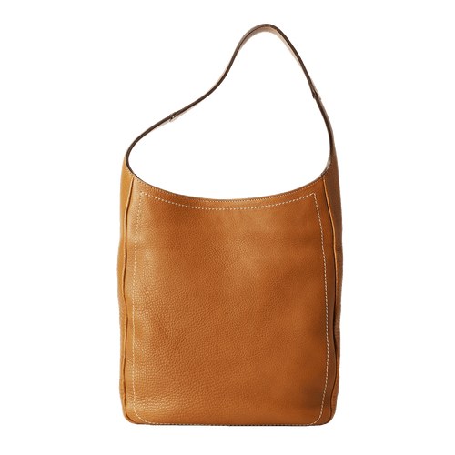 Tone Nume One Shoulder Tote
