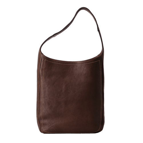 Tone Nume One Shoulder Tote