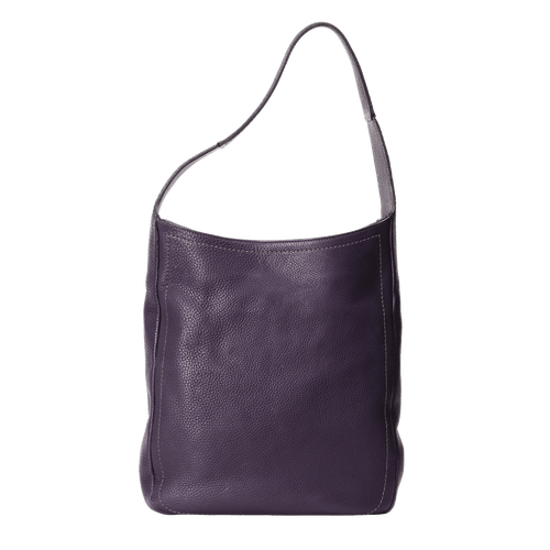 Tone Nume One Shoulder Tote