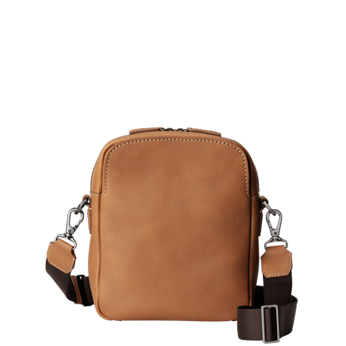 Tone Nume Box Shoulder Bag