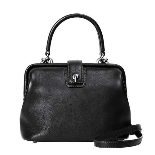 Tone Nume Doctor Bag