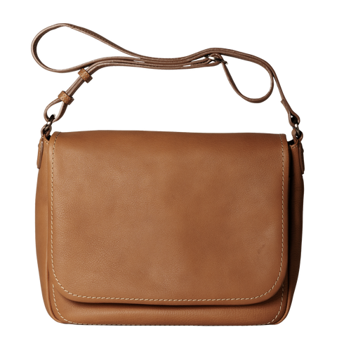 Tone Nume Shoulder Bag