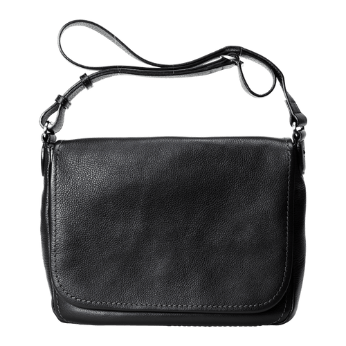 Tone Nume Shoulder Bag