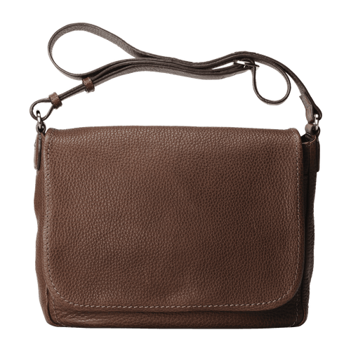 Tone Nume Shoulder Bag