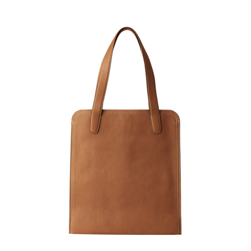 Tone Nume Slim Tote