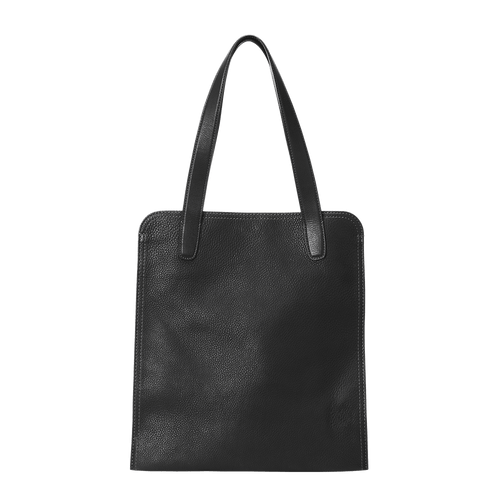 Tone Nume Slim Tote