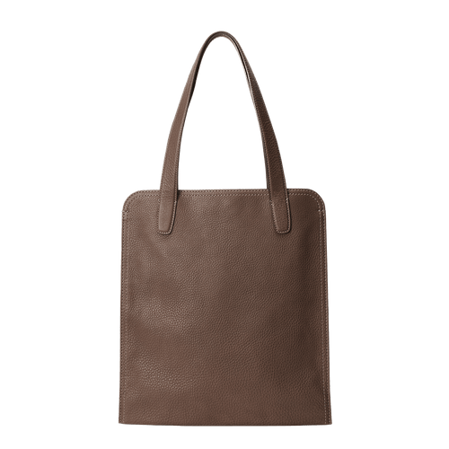 Tone Nume Slim Tote