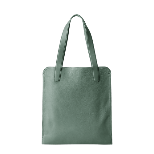 Tone Nume Slim Tote