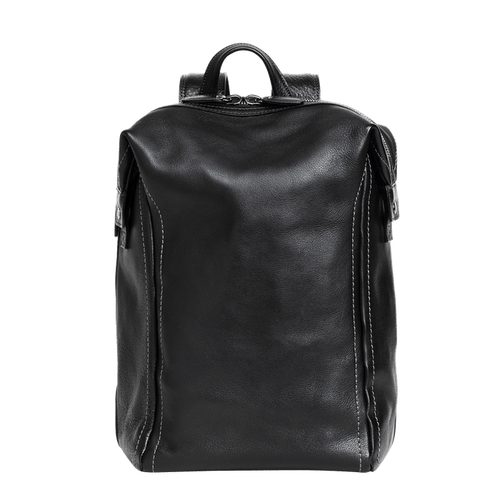 Tone Nume Medium Backpack