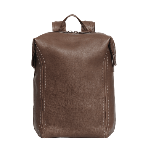 Tone Nume Medium Backpack