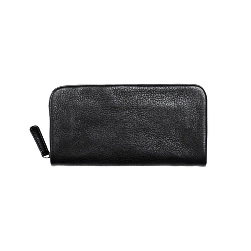 Tone Nume Zip Long Wallet
