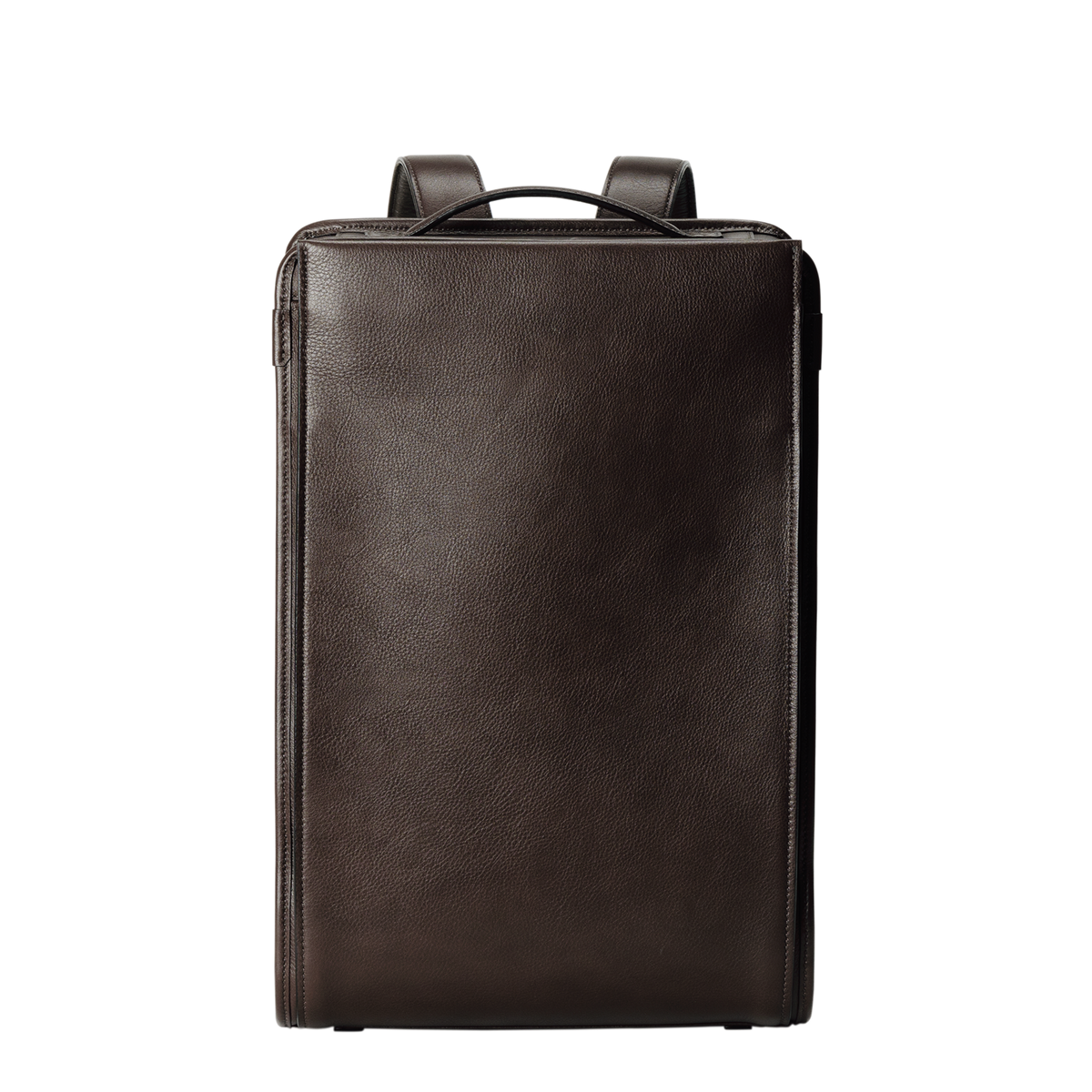 Vainno Square Backpack Waterproof