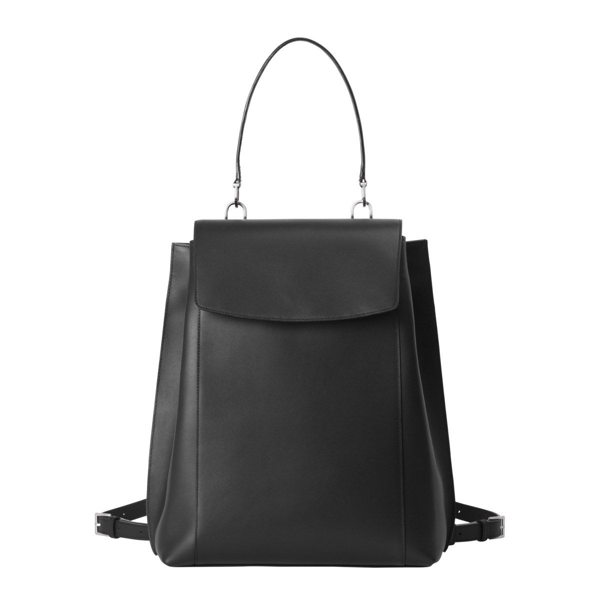 Elneau 2Way Backpack