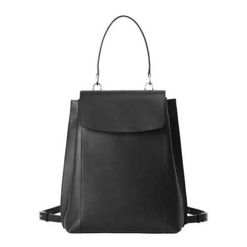 Elneau 2Way Backpack