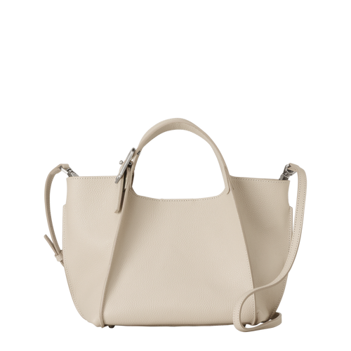 Maraison 2Way Mini Tote