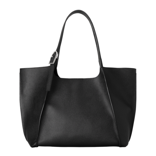 Maraison Tote