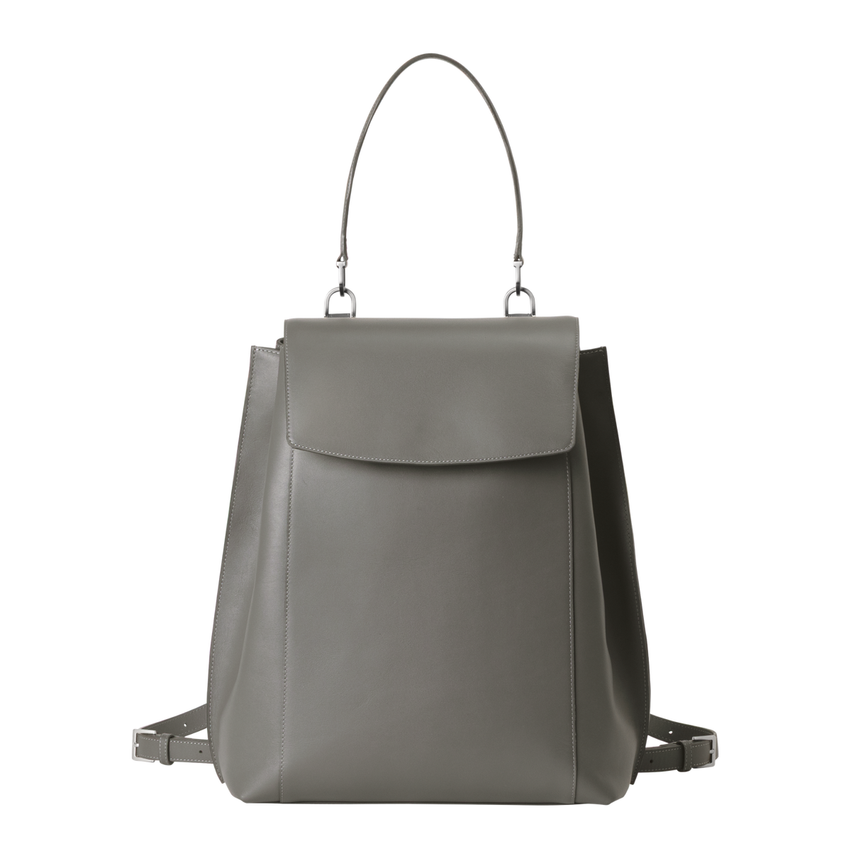 Elneau 2Way Backpack