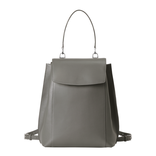 Elneau 2Way Backpack