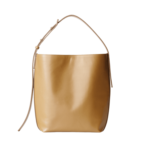 Atlow Medium Bucket Tote