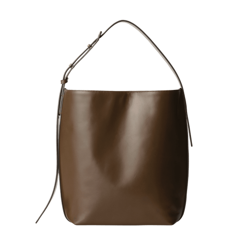 Atlow Medium Bucket Tote