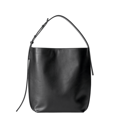 Atlow Medium Bucket Tote