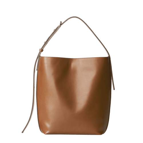 Atlow Medium Bucket Tote