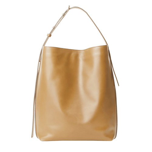 Atlow Bucket Tote