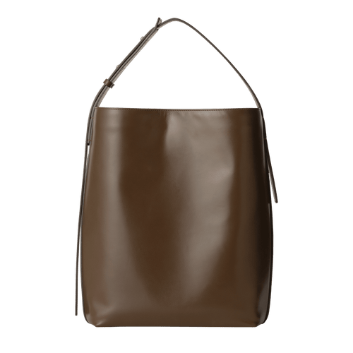 Atlow Bucket Tote