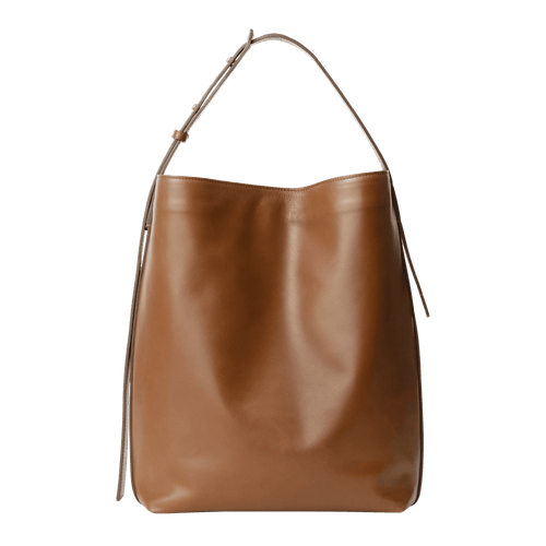 Atlow Bucket Tote