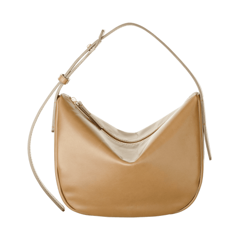 Atlow Mini Round Bag