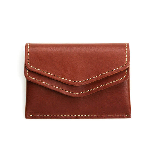Diario Twin Coin Case