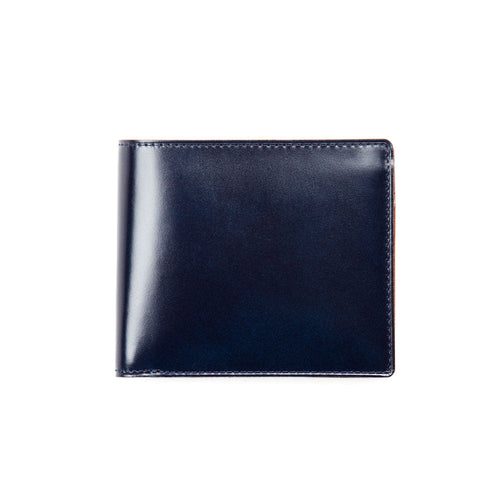 Cordovan Wallet