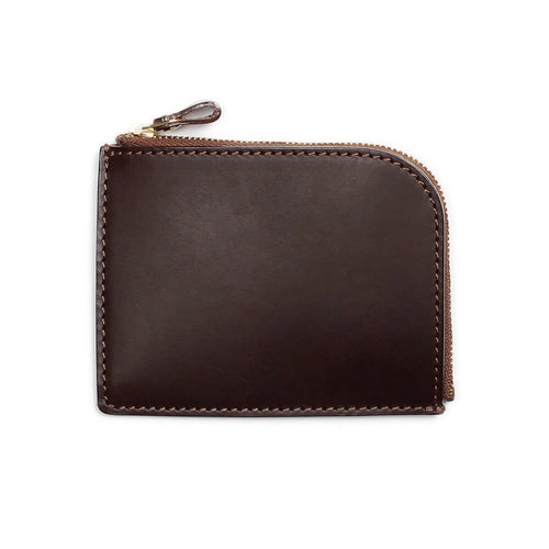 Nume L Zip Wallet