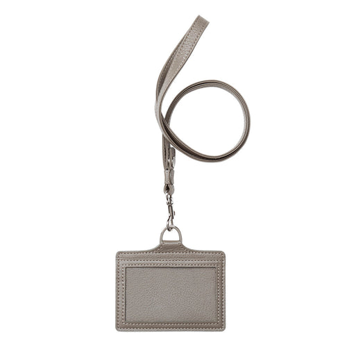 Clarte ID Card Case