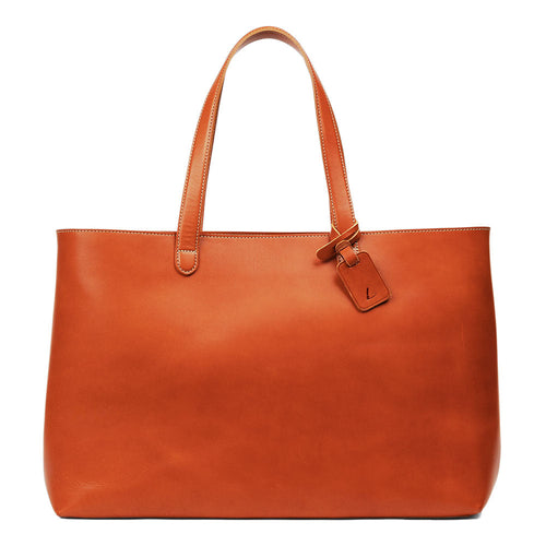 Diario Large Tote
