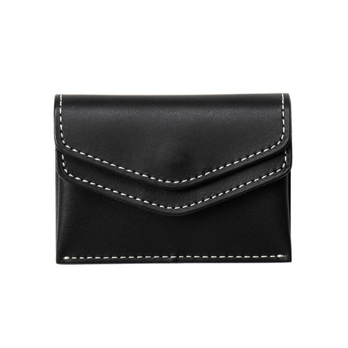 Diario Twin Coin Case